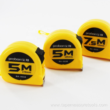 high quality new ABS tape measure